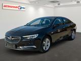 Opel Insignia B Grand Sport Innovation Lim. 2.0 CDTI - Opel Insignia in Halle