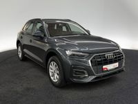 Audi Q5 - Vorschau Bild 9
