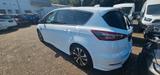 Ford S-Max 2.0 EcoBlue Aut. ST-LINE AHK ACC LED Pano  - Ford: Max