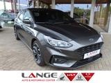 Ford Focus EcoBoost EU6d-T Lim. 1.5 ST-Line Autom. AH - Ford Focus mit Benzin-Antrieb: Limousine, 1.6