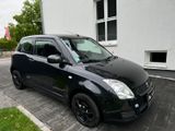 Suzuki Swift 1.2 Basic - Suzuki Swift: Basic