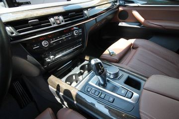 BMW X5 - 11