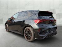 Cupra Born - Vorschau Bild 4