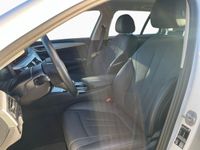 BMW 520 - Vorschau Bild 11