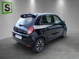 Renault TWINGO Electric Zen - Renault Twingo Gebrauchtwagen in Nürnberg