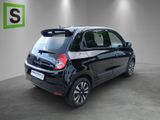 Renault TWINGO Electric Zen - Renault Twingo: Servolenkung