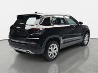 Jeep Avenger - Vorschau Bild 4