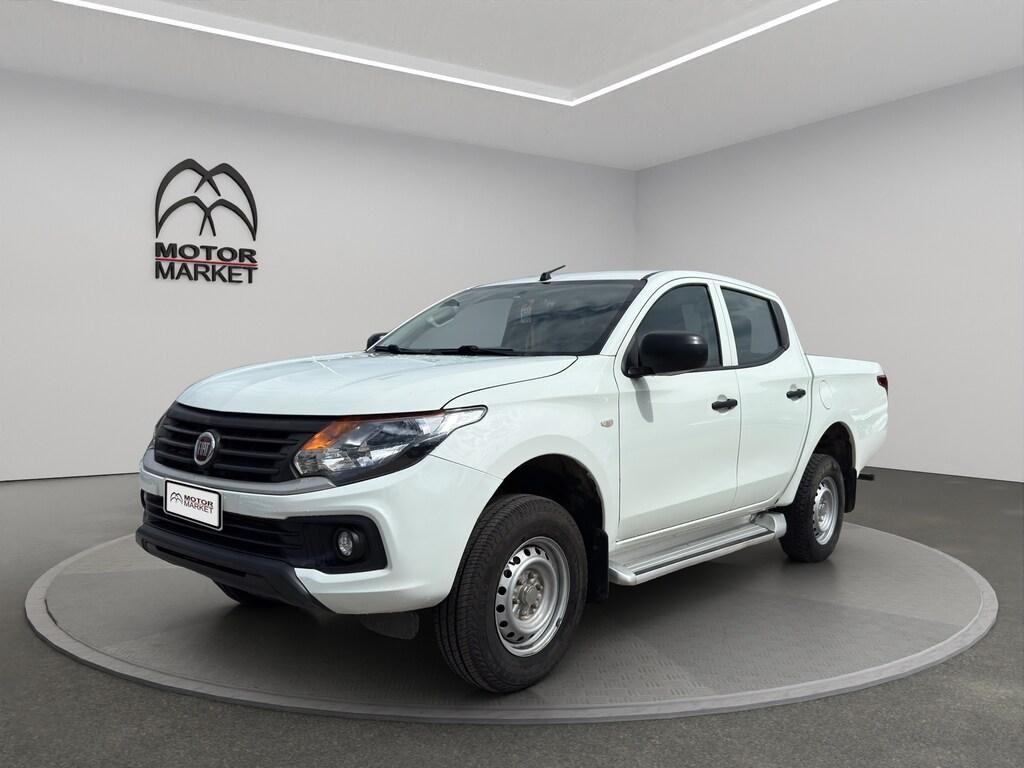 Fiat Andere