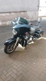 Harley-Davidson FLHTC  - Offers matching your search criteria