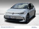 Volkswagen ID.3 Pro Energy LED Navi ACC Wärmepumpe ACC - Volkswagen ID.3: Energy