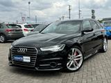 Audi A6 3.0 TDI quattro competition *Matrix*BOSE*ACC* - Audi A6: Competition
