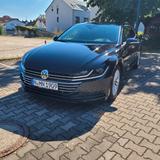 Volkswagen Arteon 2.0 TDI SCR DSG - - Volkswagen Arteon in Nürnberg