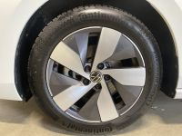 Volkswagen Passat Variant - Vorschau Bild 4