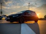 Hyundai i20 1.6 T-GDI 150kW N Performance N Performance - Hyundai i20: Von Privat