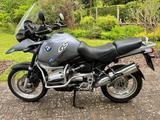 BMW R 1150 GS - Offers matching your search criteria