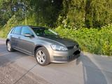 Volkswagen Zuverlässiger Golf 7 1.4 TSI 125PS - Volkswagen Golf: 12 Tsi