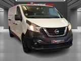 Nissan NV300 L2H1 2,9t COMFORT - Nissan NV300 aus 2017