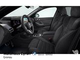 BMW 118d Steptronic M Sportpaket Klimaaut. Head-Up - BMW 118 in Bonn