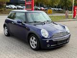 MINI COOPER Mini Cooper*AUTOMATIK*TÜV 06/2026 - MINI Cooper aus 2005