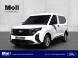 Ford Transit Courier V769 Trend 1.5l 100PS Spurhaltea - Ford Transit Courier aus 2024