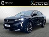 Renault Rafale 200 E-Tech Full Hybrid Techno