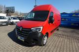Renault MASTER L3H3 2.3DCI KLIMA nr.120 - Renault Master dci 120