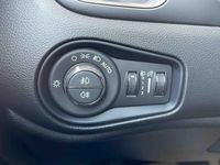 Jeep Renegade - Vorschau Bild 15