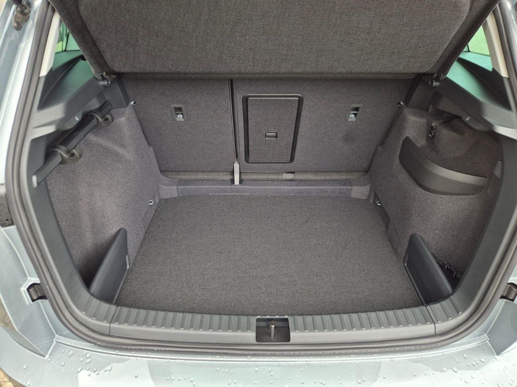 Image of Skoda Karoq
