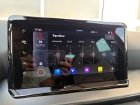 Seat Ibiza 1.5 TSI DSG FR NAV PANO KAM 5J-GAR MJ27 bei Autohaus Landmann & Maier OHG
