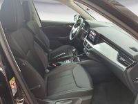Skoda Kamiq - Vorschau Bild 9