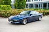 BMW 850Ci Manual 1 of 63 Worldwide - BMW 850: 850ci