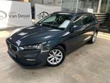 Seat Leon Sportstourer 1.0 TSi Move *€ 12.500 NETTO* - gebrauchte Seat Leon aus dem Jahr 2023