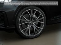 Audi Q7 - Vorschau Bild 10