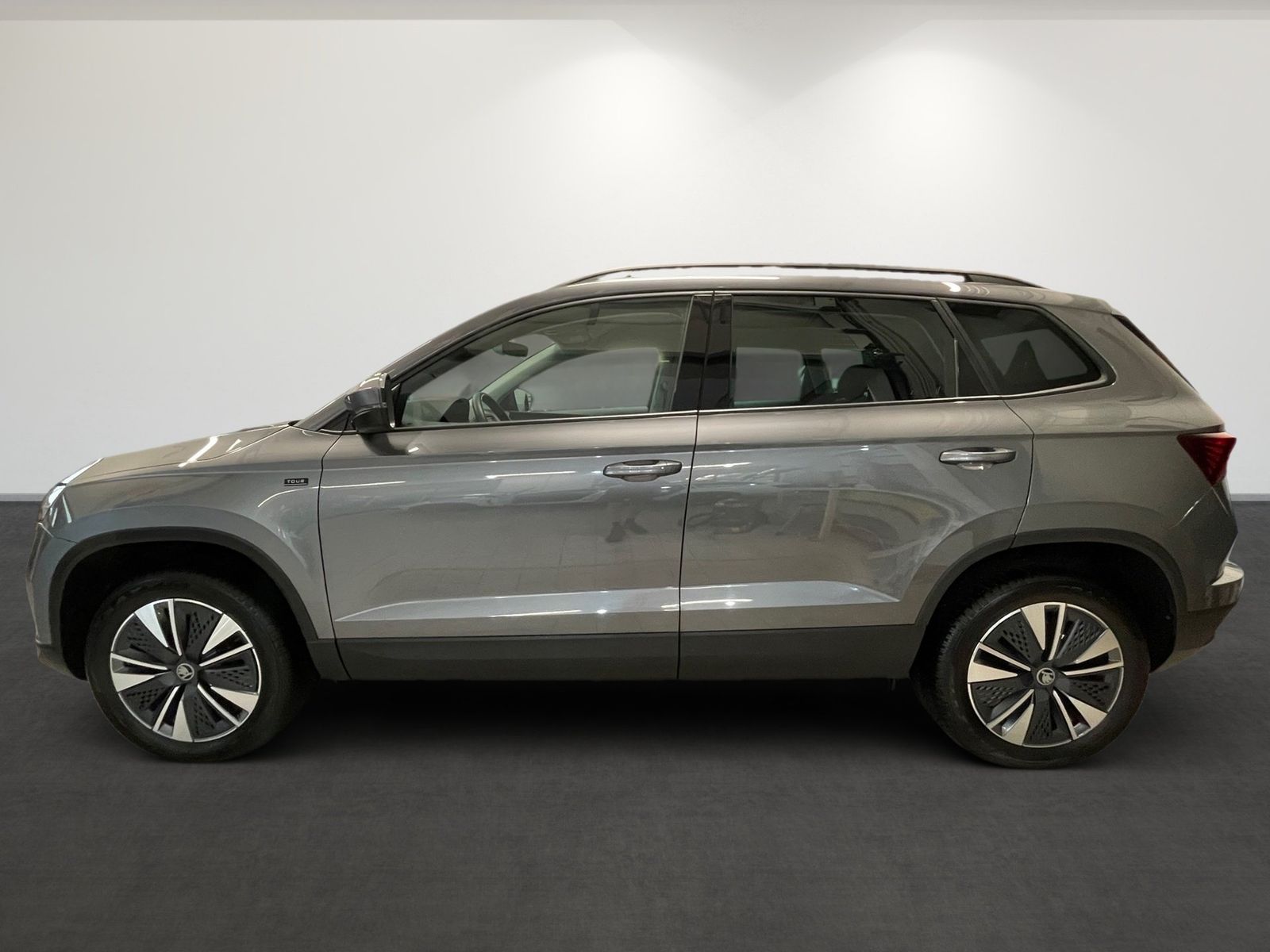 Skoda Karoq - Bild 7
