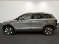 Skoda Karoq - Vorschau Bild 7