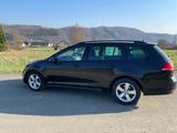 Volkswagen Golf 1.4 TSI 90kW BMT Comfortline Variant Co...