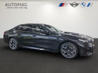 BMW 520 - Vorschau Bild 2