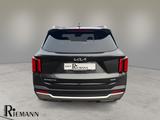 Kia Sorento 1.6 T-GDI PHEV AWD Plug&Ride + 360°-Kame - graue Kia Sorento