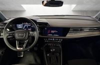 Audi A3 - Vorschau Bild 17