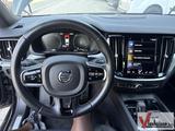 Volvo S60 2.0 B3 R-Design | € 9.850,- NETTO! | - Volvo S60: R