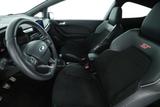 Ford Fiesta ST MK8 | 3-Türer | B&O | Winter Paket - Ford Fiesta von privat