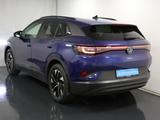 Volkswagen ID.4 Move |AHK|WPumpe|CarPlay|SpurH|el.Heck|LED - Volkswagen Gebrauchtwagen in Bayreuth