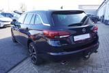 Opel Astra K Sports Tourer LED Navi IntelliLink - Opel Astra: I