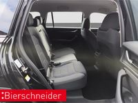 Skoda Kodiaq - Vorschau Bild 25