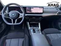 BMW i4 - Vorschau Bild 9