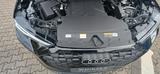 Audi Q5 TFSIe Quattro S Line-Panorama-360°-19"-AHK - Audi Q5 in Gelsenkirchen