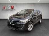 Renault Kadjar Business Edition*Automatik*Navi*2.Hand - Renault Kadjar Gebrauchtwagen in Berlin