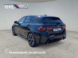BMW 120 M Sportpaket | PANO RFK SPORTSITZE LED SHZ - BMW 120 von 2026