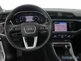 Audi Q3 45 TFSI e S tronic Navi Plus/ virtual Cockpit - Audi Q3 mit Hybrid-Antrieb