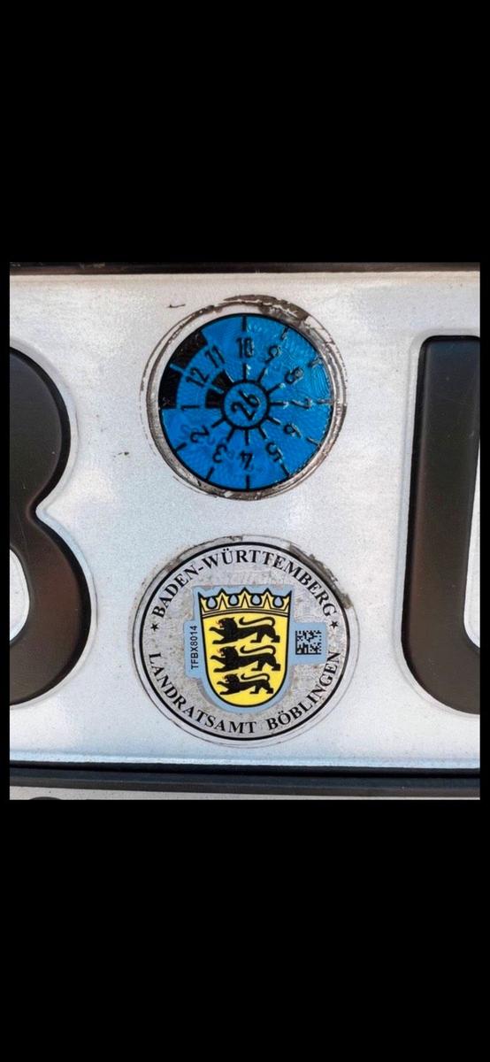 Peugeot 307 2004 — photo 5